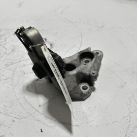 2018-2024 TOYOTA CAMRY SE ENGINE MOTOR REAR MOUNT BRACKET SUPPORT OEM