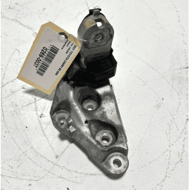 2018-2024 TOYOTA CAMRY SE ENGINE MOTOR REAR MOUNT BRACKET SUPPORT OEM