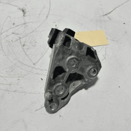 2018-2024 TOYOTA CAMRY SE ENGINE MOTOR REAR MOUNT BRACKET SUPPORT OEM