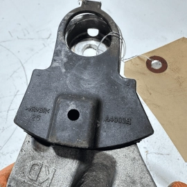 2018-2024 TOYOTA CAMRY SE ENGINE MOTOR REAR MOUNT BRACKET SUPPORT OEM