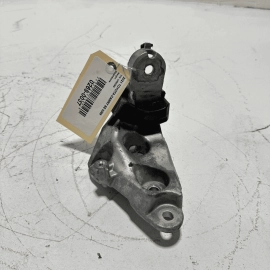 2018-2024 TOYOTA CAMRY SE ENGINE MOTOR REAR MOUNT BRACKET SUPPORT OEM