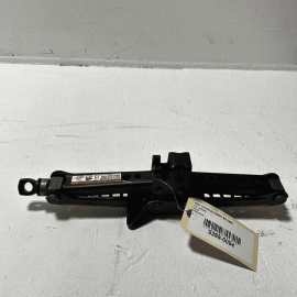 2018-2024 TOYOTA CAMRY SPARE TIRE WHEEL EMERGENCY JACK & TOOL KIT OEM