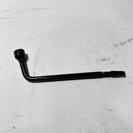 2018-2024 TOYOTA CAMRY SPARE TIRE WHEEL EMERGENCY JACK & TOOL KIT OEM