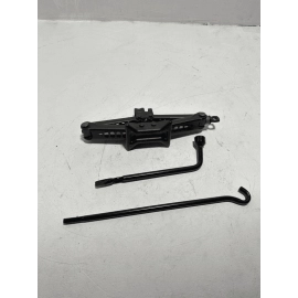 2018-2024 TOYOTA CAMRY SPARE TIRE WHEEL EMERGENCY JACK & TOOL KIT OEM