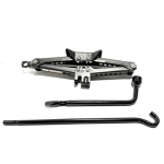 2018-2024 TOYOTA CAMRY SPARE TIRE WHEEL EMERGENCY JACK & TOOL KIT OEM