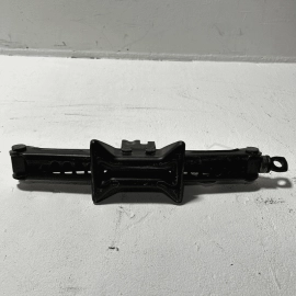 2018-2024 TOYOTA CAMRY SPARE TIRE WHEEL EMERGENCY JACK & TOOL KIT OEM