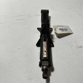 2018-2024 TOYOTA CAMRY SPARE TIRE WHEEL EMERGENCY JACK & TOOL KIT OEM