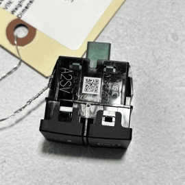 HONDA ACCORD 2018-2022 ESP ELECTRONIC STABILIZATION TRACTION CONTROL SWITCH OEM
