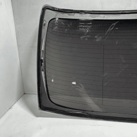 2018-2024 TOYOTA CAMRY REAR BACK WINDSHIELD WINDOW HEATED PILKINGTON GLASS OEM