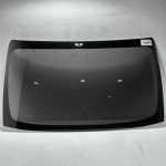 2018-2024 TOYOTA CAMRY REAR BACK WINDSHIELD WINDOW HEATED PILKINGTON GLASS OEM