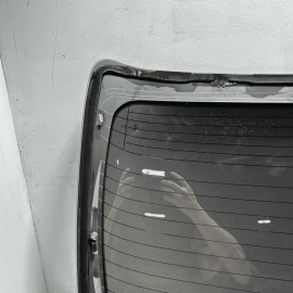 2018-2024 TOYOTA CAMRY REAR BACK WINDSHIELD WINDOW HEATED PILKINGTON GLASS OEM