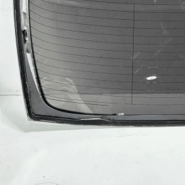 2018-2024 TOYOTA CAMRY REAR BACK WINDSHIELD WINDOW HEATED PILKINGTON GLASS OEM