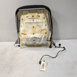 2016 - 2018 AUDI A6 FRONT LEFT DRIVER SIDE SEAT LOWER CUSHION BOTTOM OEM