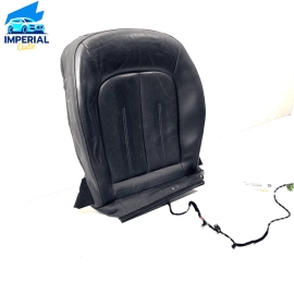 2016 - 2018 AUDI A6 FRONT LEFT DRIVER SIDE SEAT LOWER CUSHION BOTTOM OEM