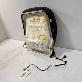 2016 - 2018 AUDI A6 FRONT LEFT DRIVER SIDE SEAT LOWER CUSHION BOTTOM OEM