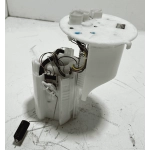2018 - 2024 Toyota Camry SE 2.5L Electric Fuel Gas Tank Pump Unit OEM