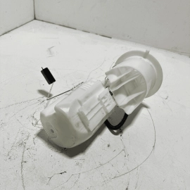 2018 - 2024 Toyota Camry SE 2.5L Electric Fuel Gas Tank Pump Unit OEM