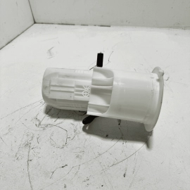2018 - 2024 Toyota Camry SE 2.5L Electric Fuel Gas Tank Pump Unit OEM