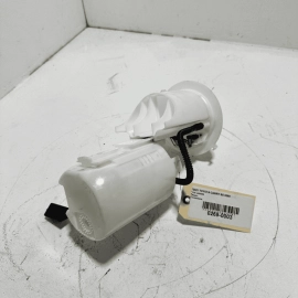 2018 - 2024 Toyota Camry SE 2.5L Electric Fuel Gas Tank Pump Unit OEM