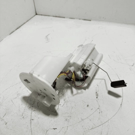 2018 - 2024 Toyota Camry SE 2.5L Electric Fuel Gas Tank Pump Unit OEM