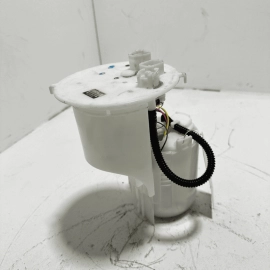 2018 - 2024 Toyota Camry SE 2.5L Electric Fuel Gas Tank Pump Unit OEM