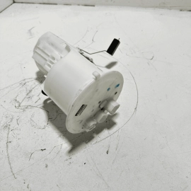 2018 - 2024 Toyota Camry SE 2.5L Electric Fuel Gas Tank Pump Unit OEM