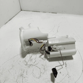 2018 - 2024 Toyota Camry SE 2.5L Electric Fuel Gas Tank Pump Unit OEM