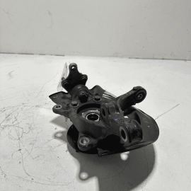 2019-2021 TOYOTA CAMRY SE SPINDLE KNUCKLE HUB FRONT LEFT DRIVER OEM