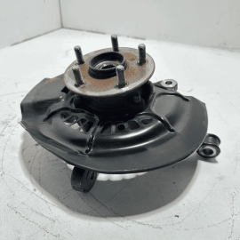 2019-2021 TOYOTA CAMRY SE SPINDLE KNUCKLE HUB FRONT LEFT DRIVER OEM