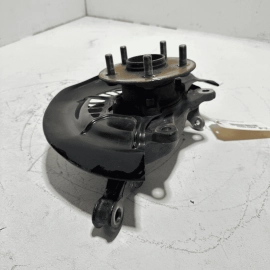 2019-2021 TOYOTA CAMRY SE SPINDLE KNUCKLE HUB FRONT LEFT DRIVER OEM