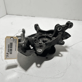 2019-2021 TOYOTA CAMRY SE SPINDLE KNUCKLE HUB FRONT LEFT DRIVER OEM