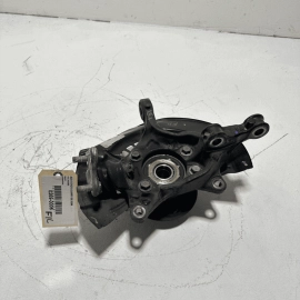 2019-2021 TOYOTA CAMRY SE SPINDLE KNUCKLE HUB FRONT LEFT DRIVER OEM