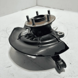 2019-2021 TOYOTA CAMRY SE SPINDLE KNUCKLE HUB FRONT LEFT DRIVER OEM