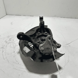 2019-2021 TOYOTA CAMRY SE SPINDLE KNUCKLE HUB FRONT LEFT DRIVER OEM