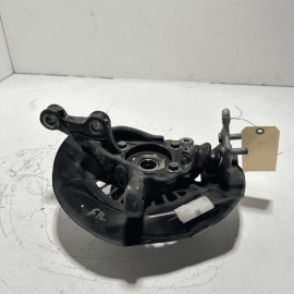 2019-2021 TOYOTA CAMRY SE SPINDLE KNUCKLE HUB FRONT LEFT DRIVER OEM