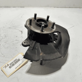 2019-2021 TOYOTA CAMRY SE SPINDLE KNUCKLE HUB FRONT LEFT DRIVER OEM
