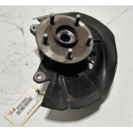 2019-2021 TOYOTA CAMRY SE SPINDLE KNUCKLE HUB FRONT LEFT DRIVER OEM