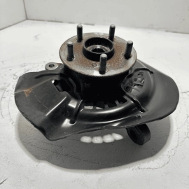 2019-2021 TOYOTA CAMRY SE SPINDLE KNUCKLE HUB FRONT LEFT DRIVER OEM