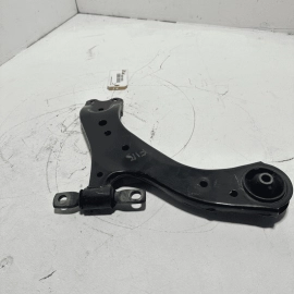 2018-2024 Toyota Camry SE Suspension Lower Control Arm Front Right Side OEM 2018-2024 Toyota Camry SE Suspension Lower Control Arm Front Right Side OEM