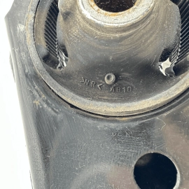 2018-2024 Toyota Camry SE Suspension Lower Control Arm Front Right Side OEM 2018-2024 Toyota Camry SE Suspension Lower Control Arm Front Right Side OEM