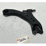 2018-2024 Toyota Camry SE Suspension Lower Control Arm Front Right Side OEM