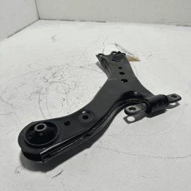 2018-2024 Toyota Camry SE Suspension Lower Control Arm Front Right Side OEM 2018-2024 Toyota Camry SE Suspension Lower Control Arm Front Right Side OEM