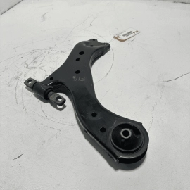 2018-2024 Toyota Camry SE Suspension Lower Control Arm Front Right Side OEM 2018-2024 Toyota Camry SE Suspension Lower Control Arm Front Right Side OEM