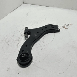 2018-2024 Toyota Camry SE Suspension Lower Control Arm Front Right Side OEM 2018-2024 Toyota Camry SE Suspension Lower Control Arm Front Right Side OEM