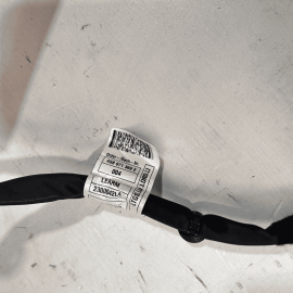 2012 - 2018 AUDI A6 FRONT LEFT DRIVER SEAT UPPER TRACK FRAME W/ MOTORS OEM