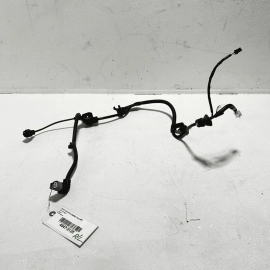 2018-2023 TOYOTA CAMRY REAR LEFT DRIVER SIDE ABS SPEED SENSOR WIRING HARNESS OEM