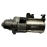 HONDA ACCORD 2018 - 2020 ENGINE STARTER MOTOR OEM