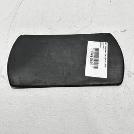 HONDA ACCORD 2018 - 2022 CENTER CONSOLE STORAGE BOX MAT INSERT OEM