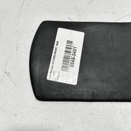 HONDA ACCORD 2018 - 2022 CENTER CONSOLE STORAGE BOX MAT INSERT OEM