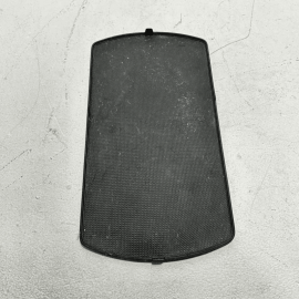 HONDA ACCORD 2018 - 2022 CENTER CONSOLE STORAGE BOX MAT INSERT OEM